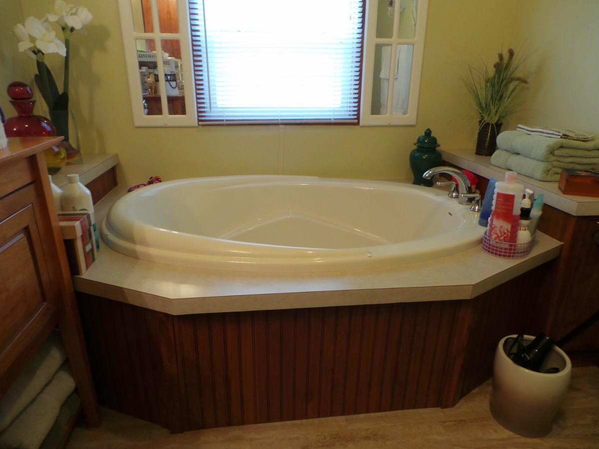 140 State Rd S-11-117 Gaffney, SC 29340 - Photo 19 of 22 Gallery Image 19