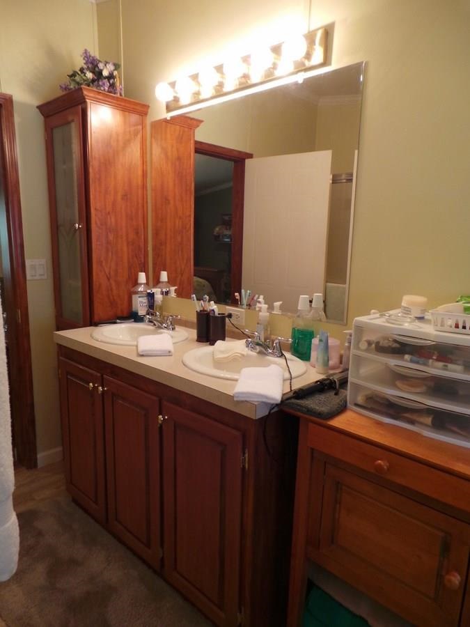 140 State Rd S-11-117 Gaffney, SC 29340 - Photo 20 of 22 Gallery Image 20
