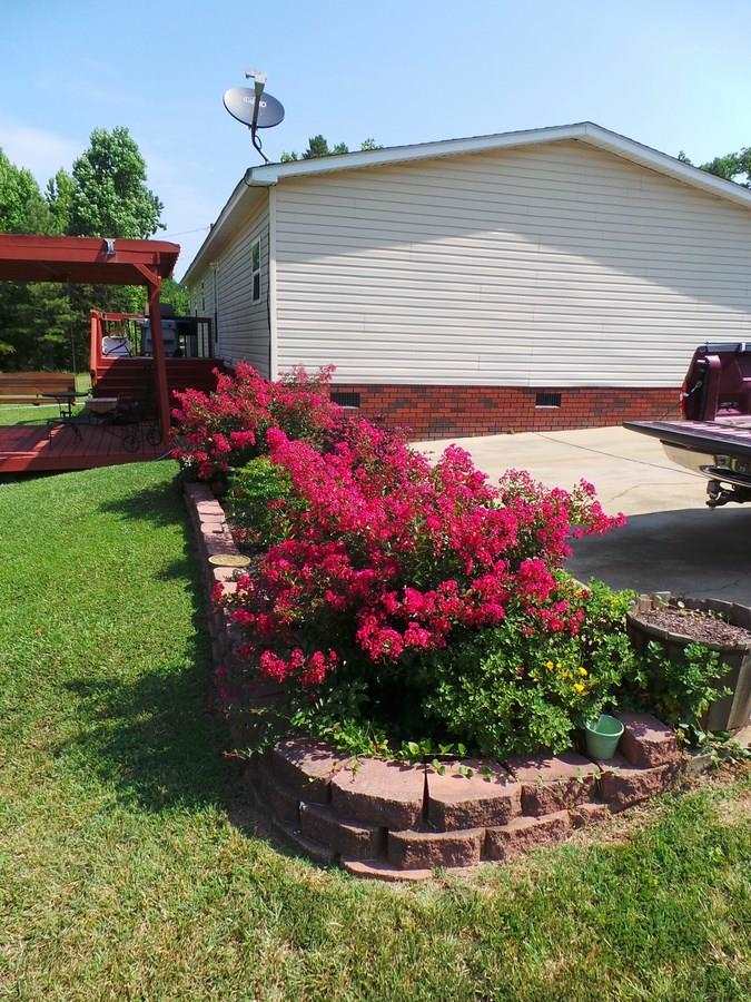 140 State Rd S-11-117 Gaffney, SC 29340 - Photo 2 of 22 Gallery Image 2