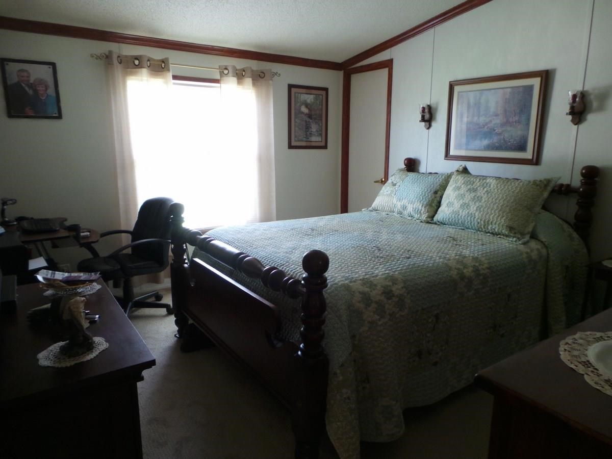 140 State Rd S-11-117 Gaffney, SC 29340 - Photo 21 of 22 Gallery Image 21