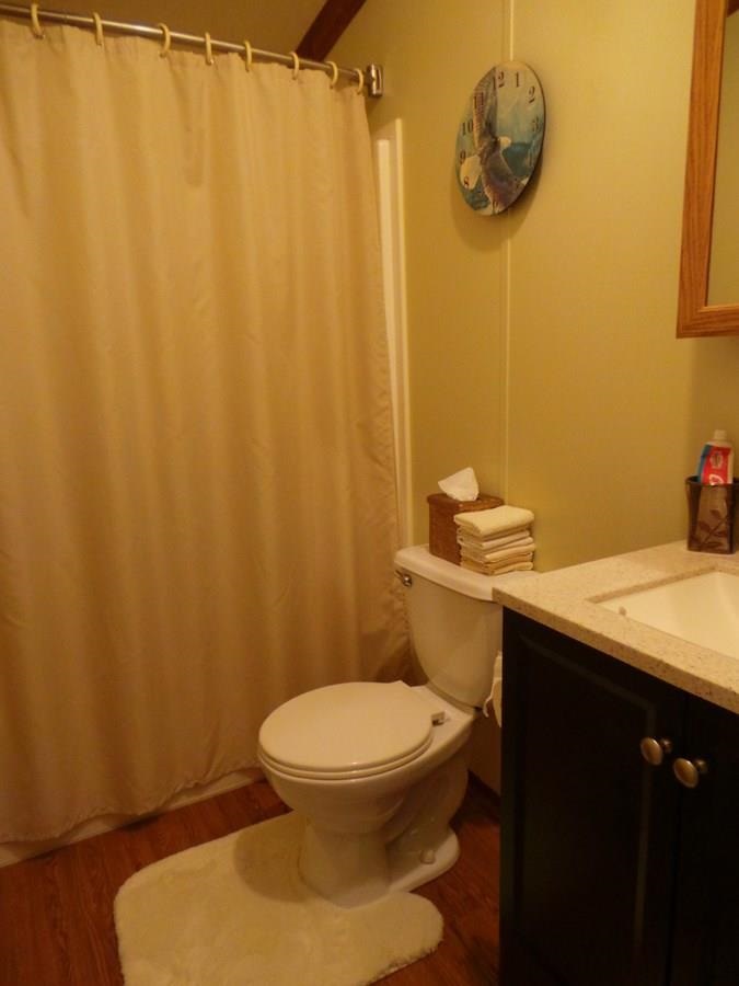 140 State Rd S-11-117 Gaffney, SC 29340 - Photo 22 of 22 Gallery Image 22