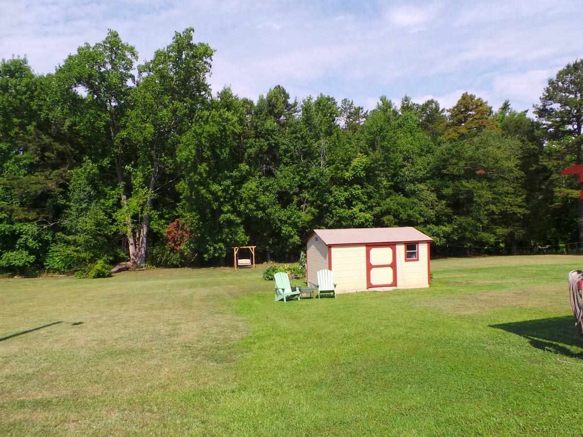 140 State Rd S-11-117 Gaffney, SC 29340 - Photo 3 of 22 Gallery Image 3