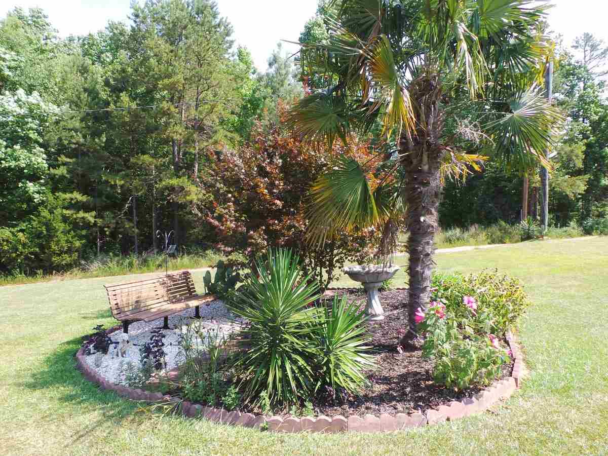 140 State Rd S-11-117 Gaffney, SC 29340 - Photo 4 of 22 Gallery Image 4