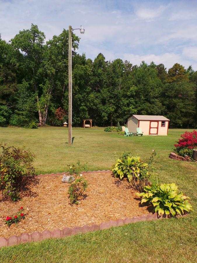 140 State Rd S-11-117 Gaffney, SC 29340 - Photo 5 of 22 Gallery Image 5