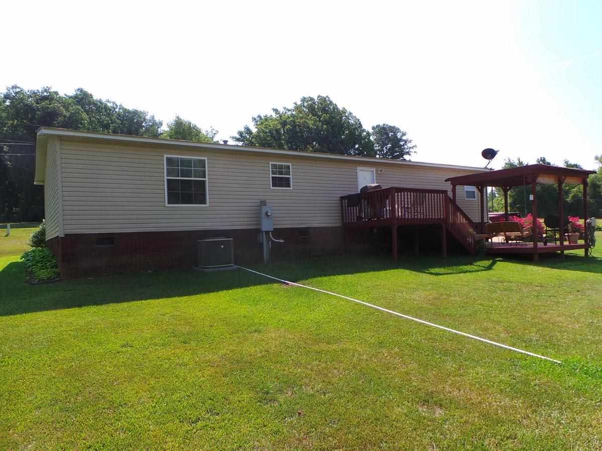 140 State Rd S-11-117 Gaffney, SC 29340 - Photo 7 of 22 Gallery Image 7