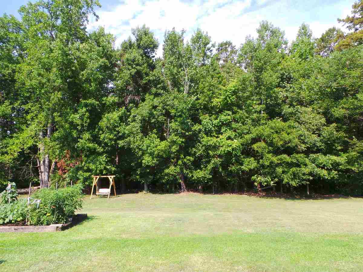 140 State Rd S-11-117 Gaffney, SC 29340 - Photo 8 of 22 Gallery Image 8