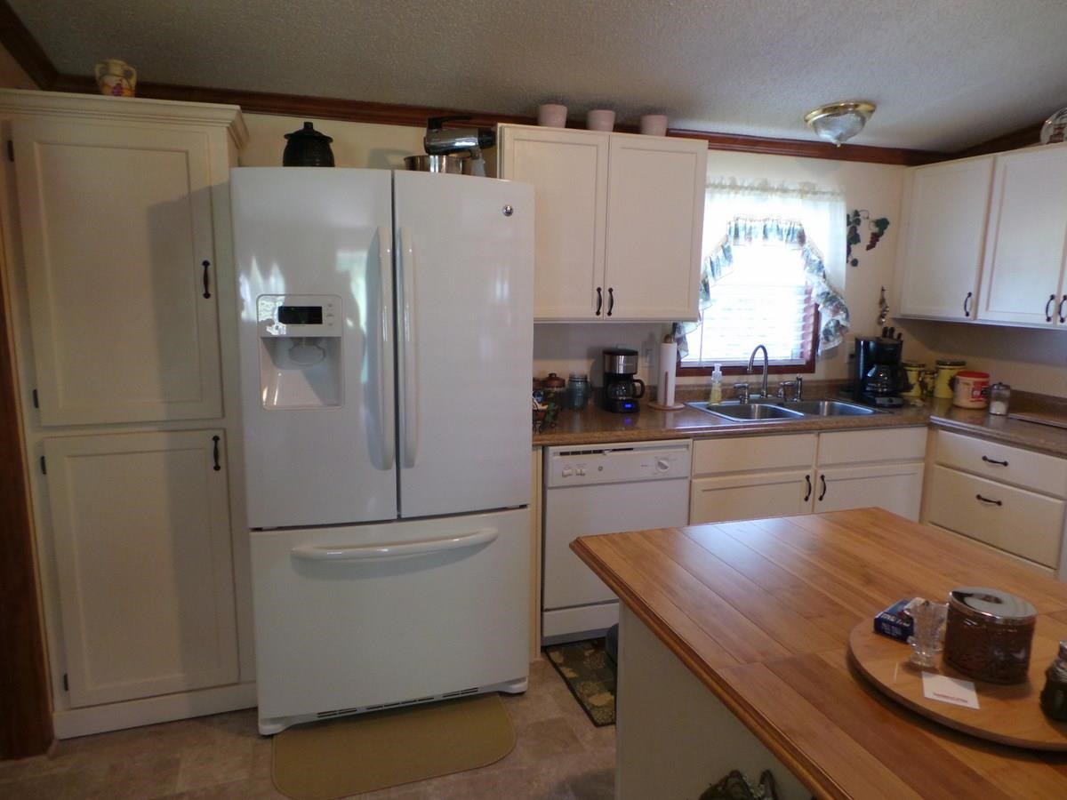 140 State Rd S-11-117 Gaffney, SC 29340 - Photo 9 of 22 Gallery Image 9