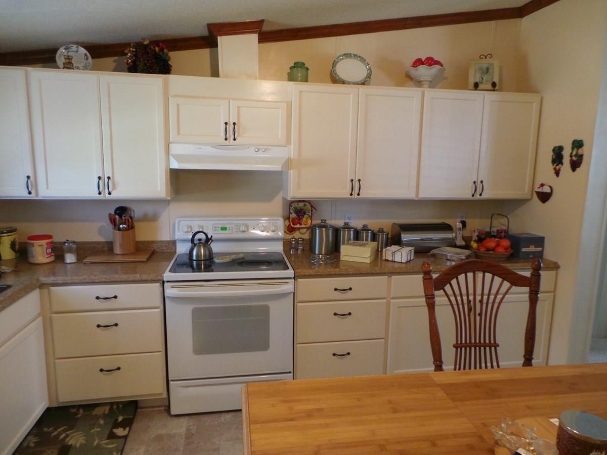 140 State Rd S-11-117 Gaffney, SC 29340 - Photo 10 of 22 Gallery Image 10