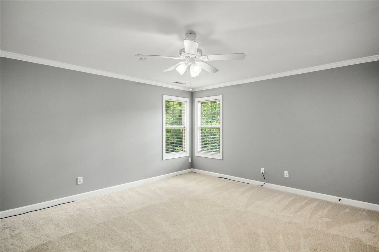 8230 Cushing Street Raleigh, NC 27613 - Photo 25 of 30 Photo 25