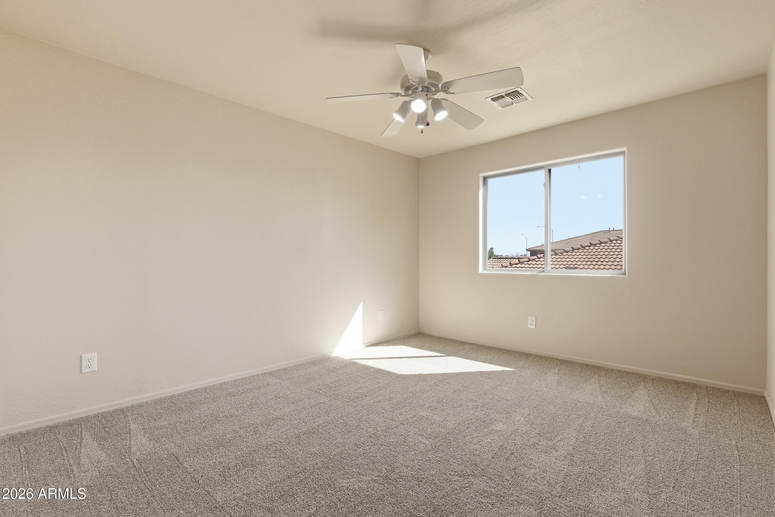 4122 South Clancy Mesa, AZ 85212 - Photo 47 of 70 42_img_4257