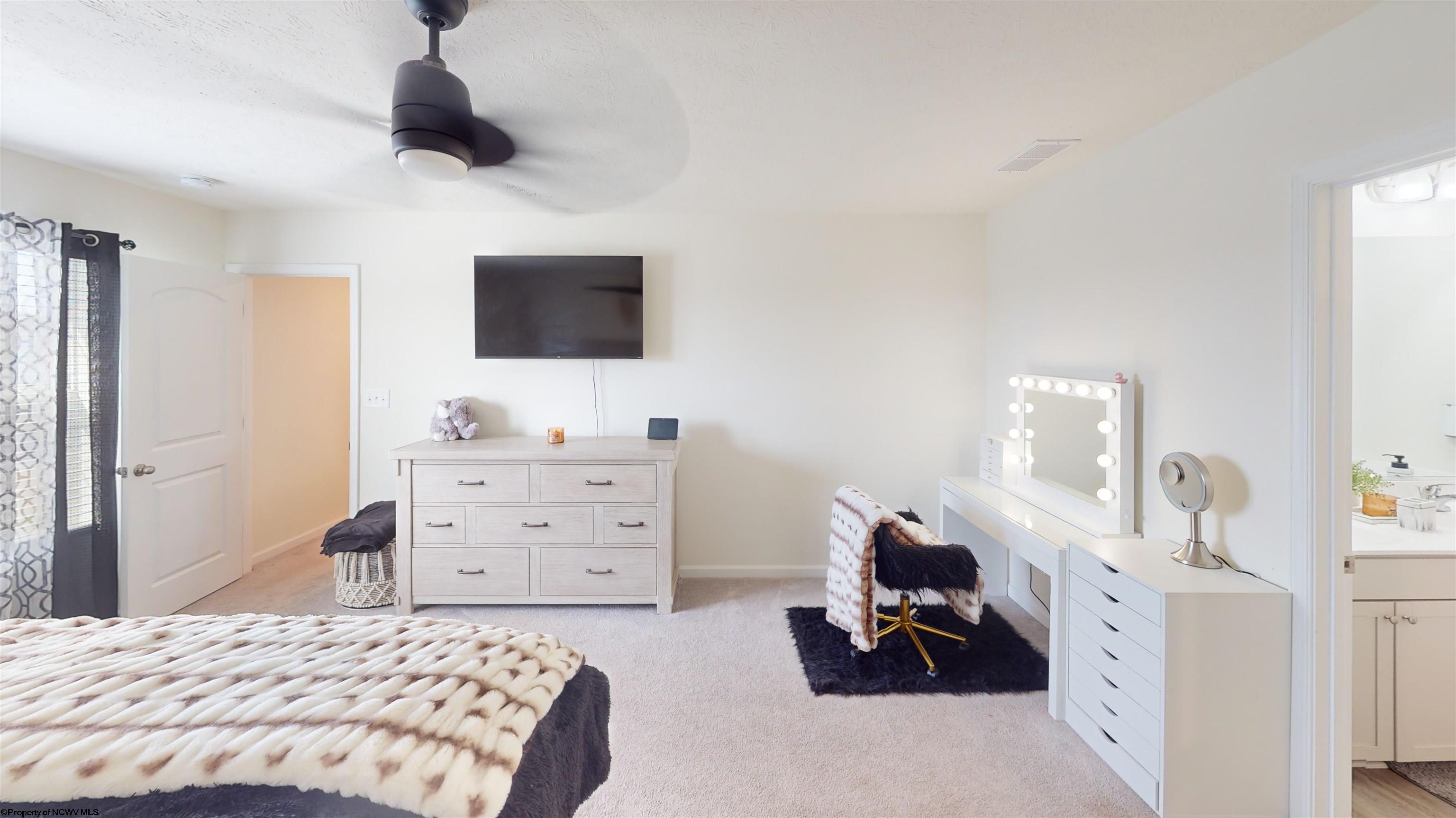 10 Iron Ridge Road Fairmont, WV 26554 - Photo 20 of 39 Gallery Image 20