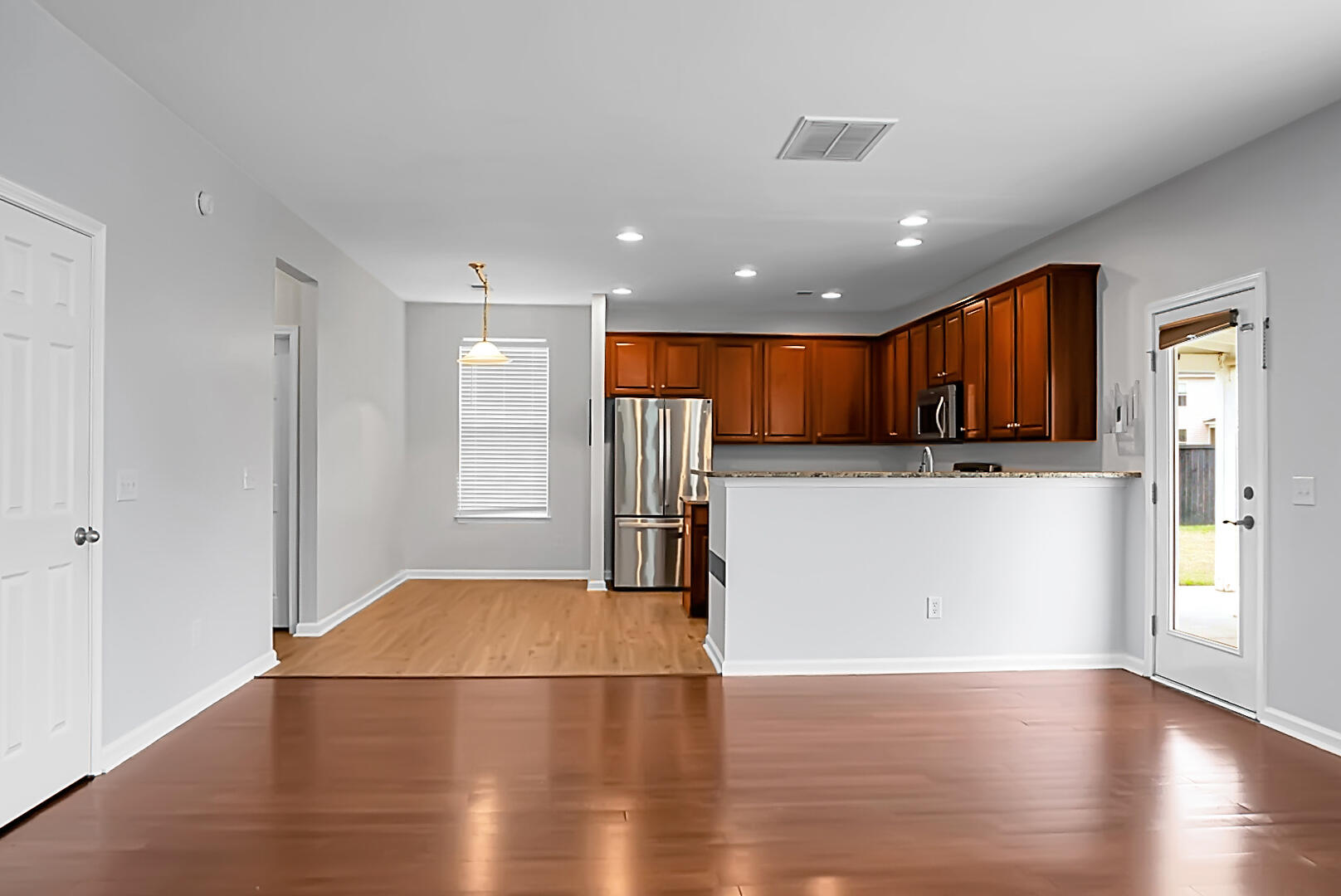 619 Ravens Wood Road Summerville, SC 29486 - Photo 13 of 54 DSC04654