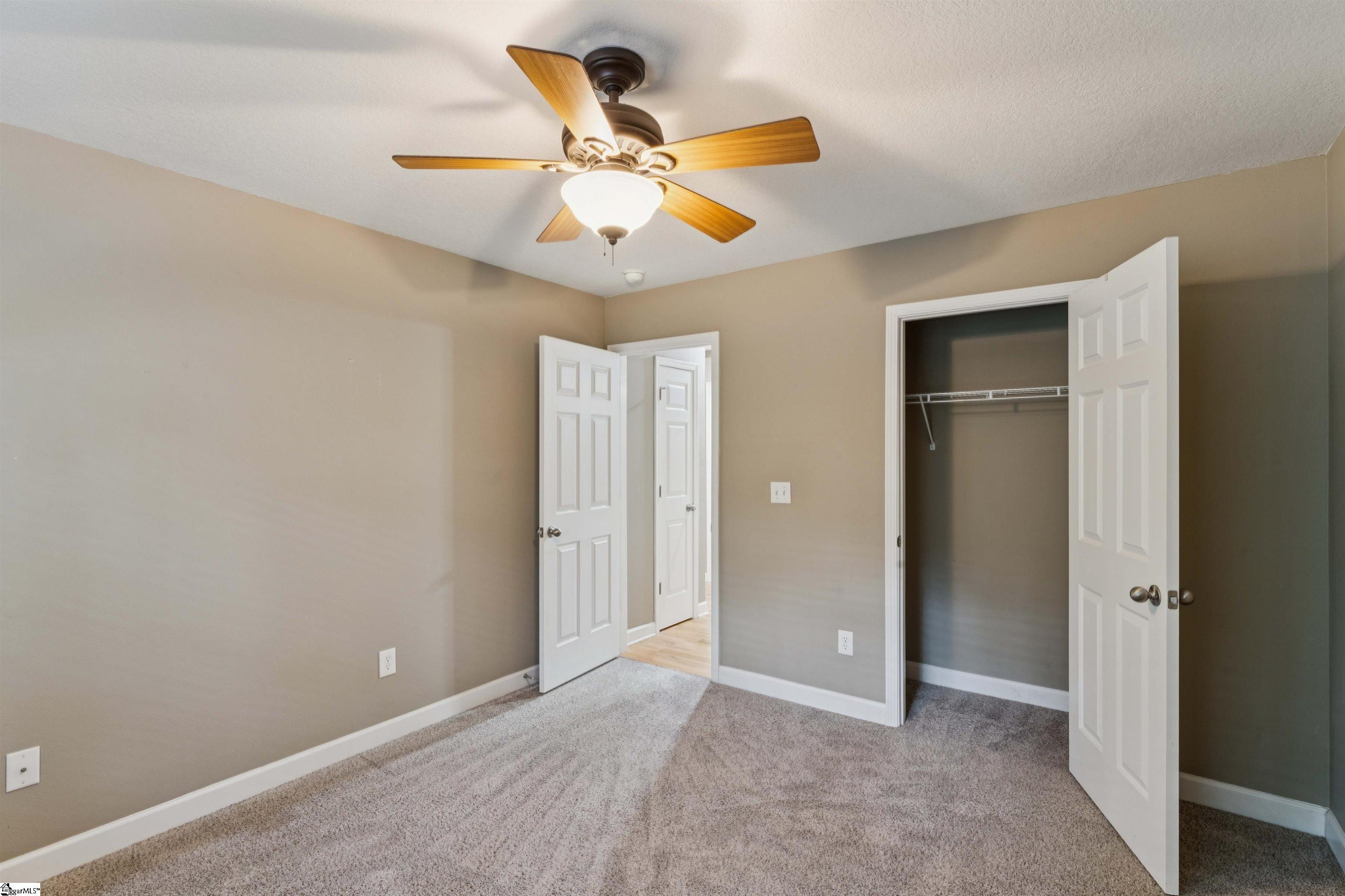113 Valley Drive Anderson, SC 29625 - Photo 35 of 45