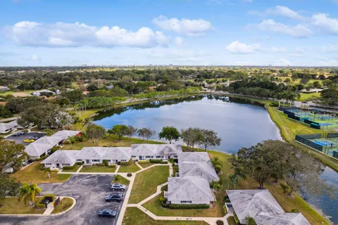 $3,500 | 126 Club Drive, Palm Beach Gardens, FL 33418