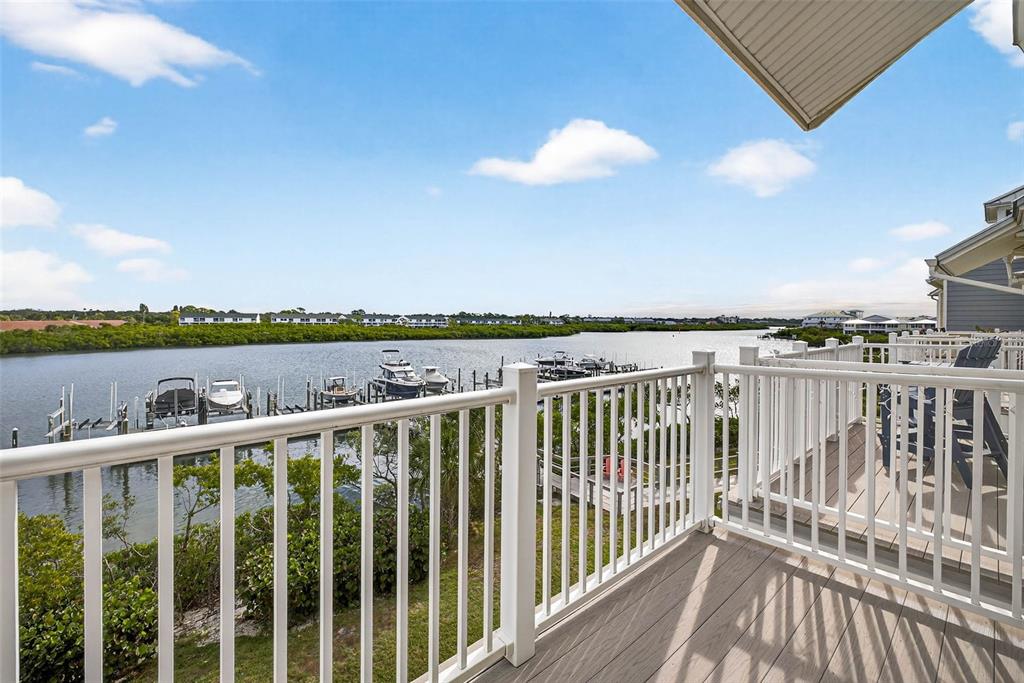 19915 Gulf Boulevard, Unit 704 Indian Rocks Beach, FL 33785 - Photo 28 of 74