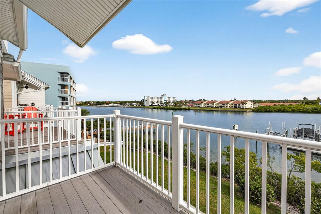 19915 Gulf Boulevard, Unit 704 Indian Rocks Beach, FL 33785 - Photo 29 of 74