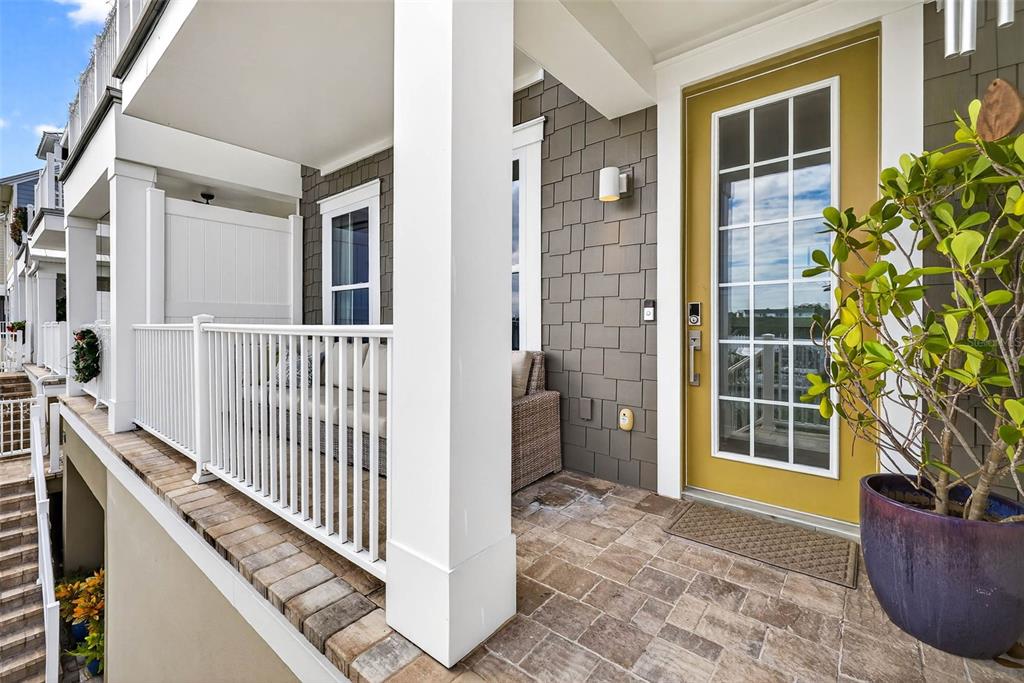 19915 Gulf Boulevard, Unit 704 Indian Rocks Beach, FL 33785 - Photo 3 of 74