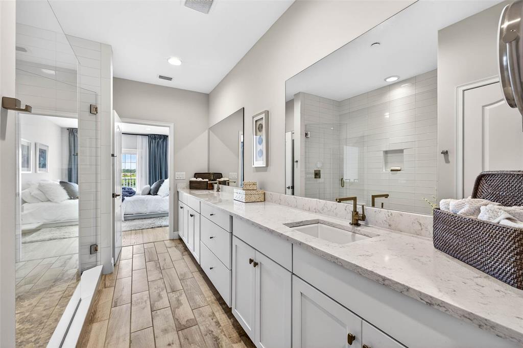 19915 Gulf Boulevard, Unit 704 Indian Rocks Beach, FL 33785 - Photo 33 of 74