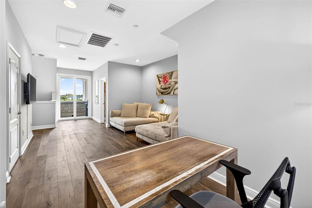 19915 Gulf Boulevard, Unit 704 Indian Rocks Beach, FL 33785 - Photo 48 of 74