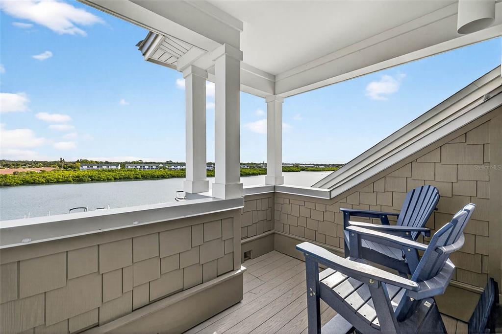 19915 Gulf Boulevard, Unit 704 Indian Rocks Beach, FL 33785 - Photo 51 of 74