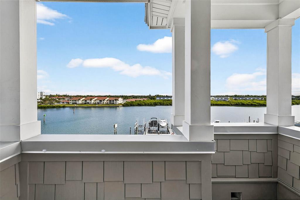 19915 Gulf Boulevard, Unit 704 Indian Rocks Beach, FL 33785 - Photo 52 of 74