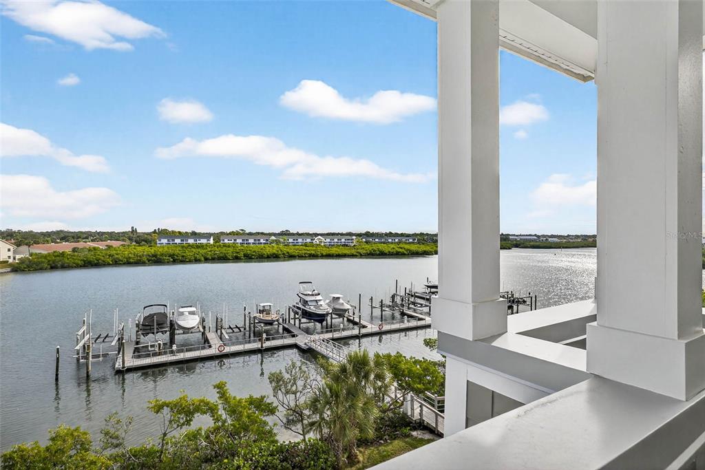 19915 Gulf Boulevard, Unit 704 Indian Rocks Beach, FL 33785 - Photo 53 of 74