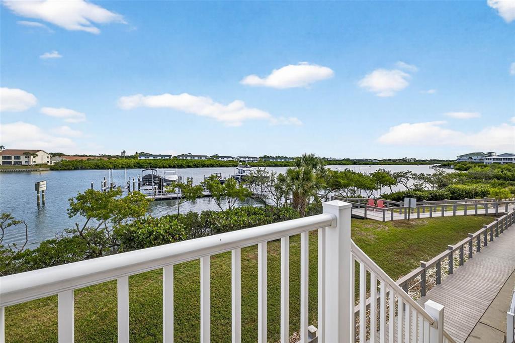 19915 Gulf Boulevard, Unit 704 Indian Rocks Beach, FL 33785 - Photo 61 of 74