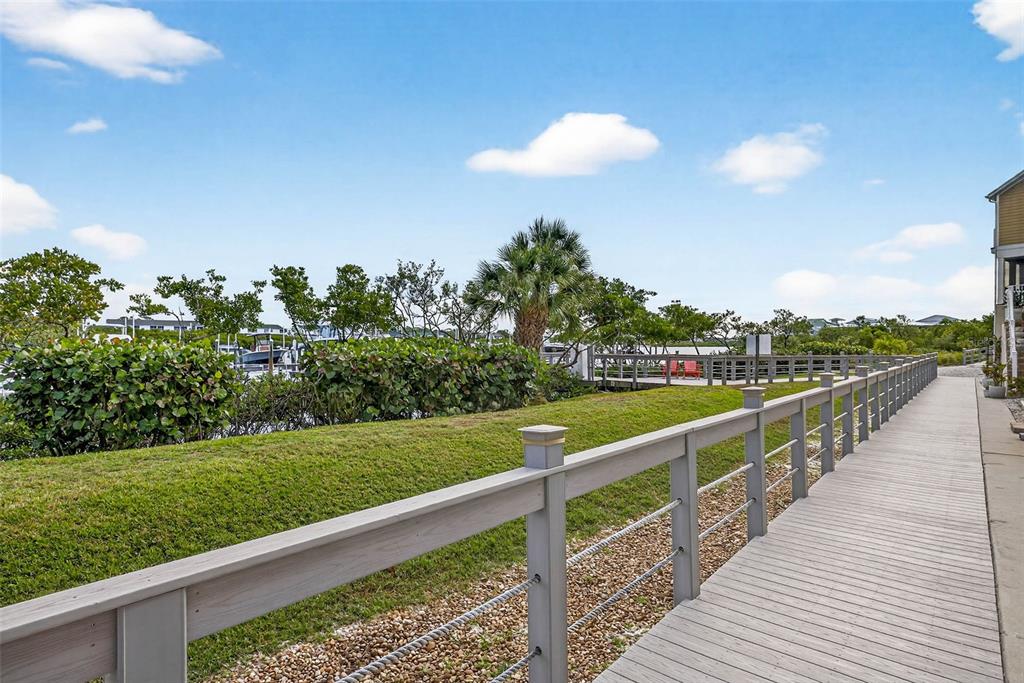 19915 Gulf Boulevard, Unit 704 Indian Rocks Beach, FL 33785 - Photo 62 of 74