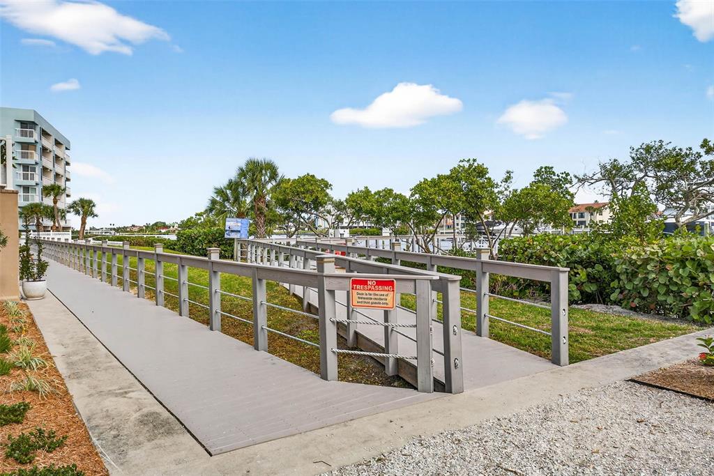 19915 Gulf Boulevard, Unit 704 Indian Rocks Beach, FL 33785 - Photo 63 of 74