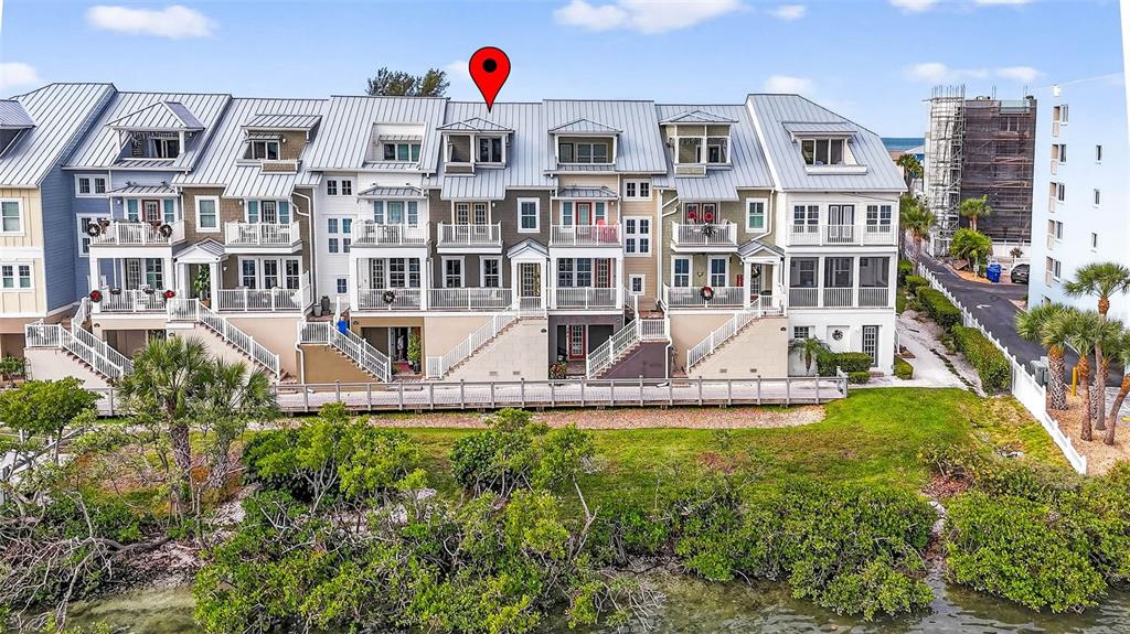 19915 Gulf Boulevard, Unit 704 Indian Rocks Beach, FL 33785 - Photo 69 of 74