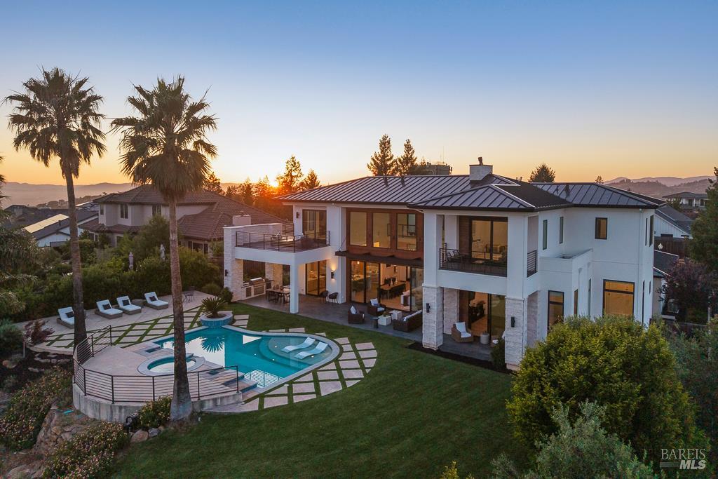 2240 New Gate Court Santa Rosa, CA 95404 - Photo 3 of 62