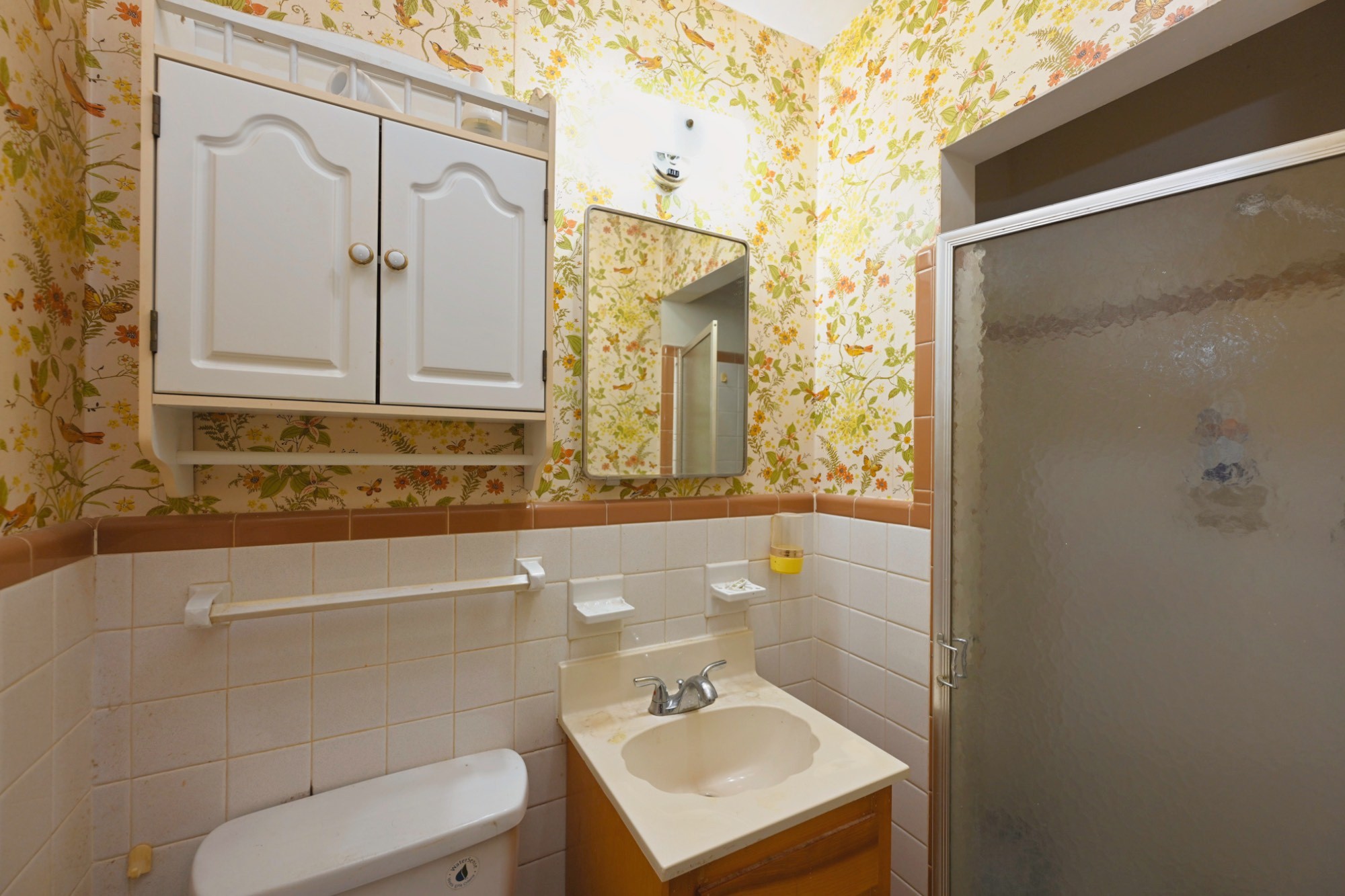 1544 Neelys Bend Road Madison, TN 37115 - Photo 27 of 36 Gallery Image 27