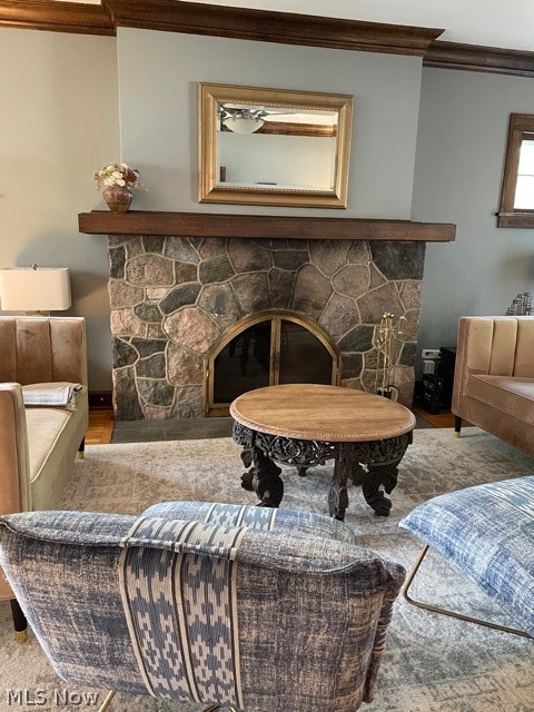 2608 Eaton Road Cleveland, OH 44118 - Photo 11 of 31