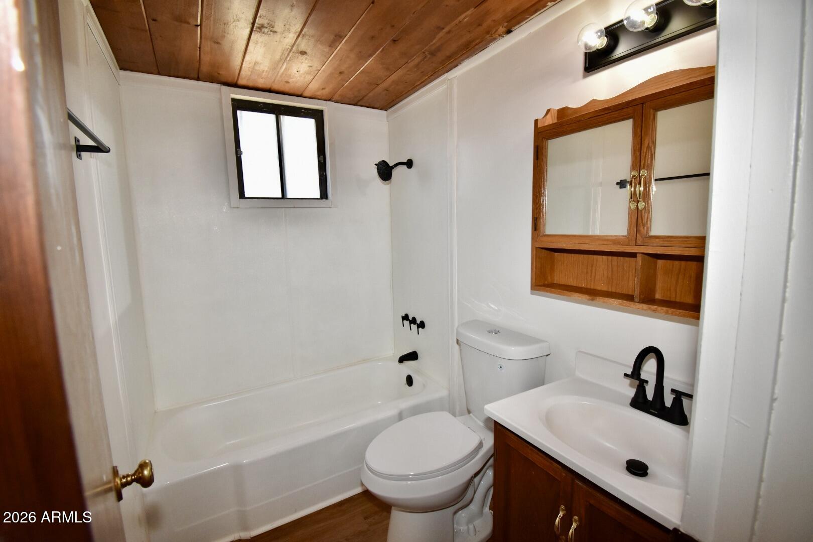 3175 East Montezuma Avenue Rimrock, AZ 86335 - Photo 7 of 23