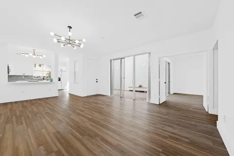 $619,000 | 1551 Seagrape Way, Hollywood, FL 33019