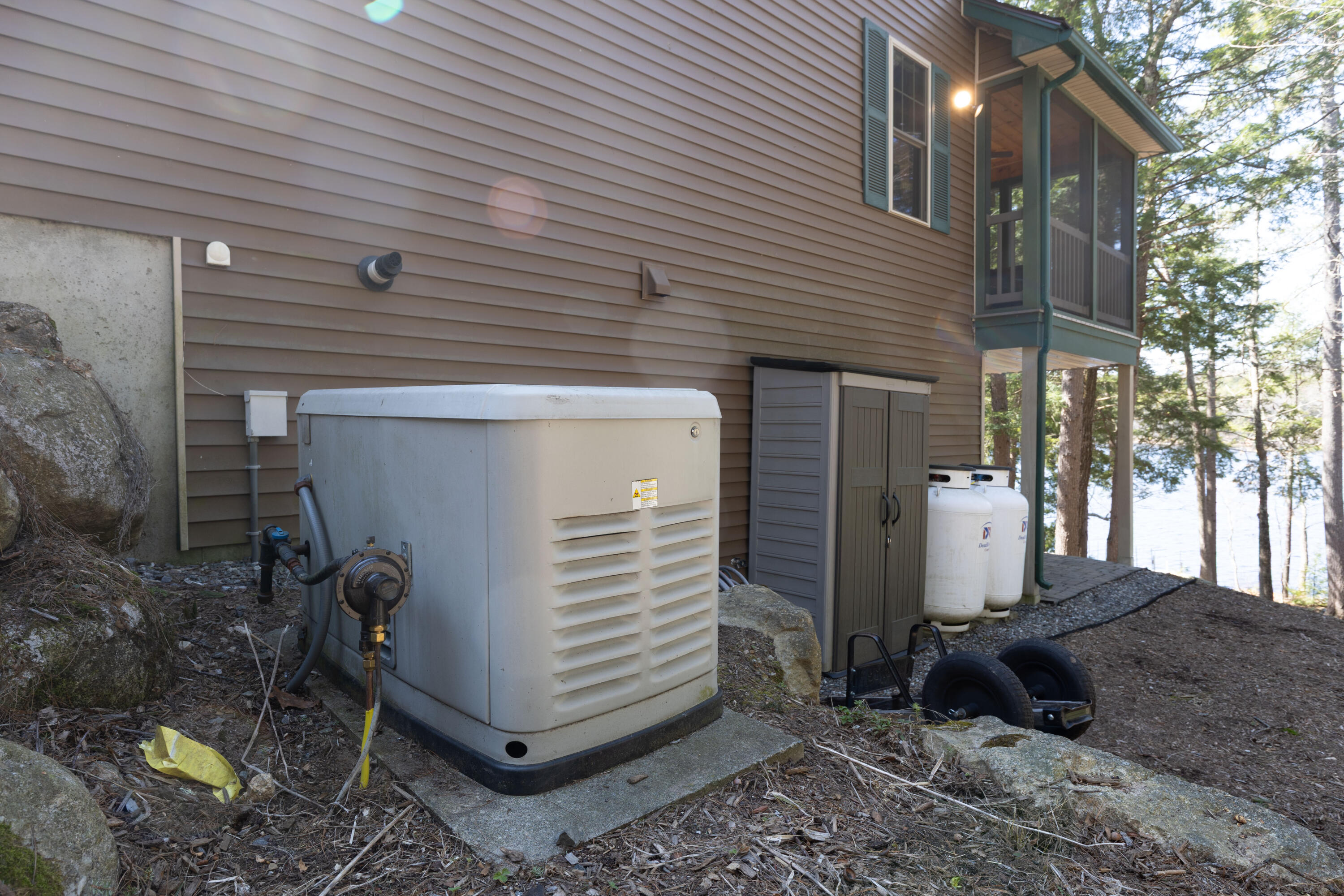 143 Beach Road Naples, ME 04055 - Photo 53 of 54 9L9A8962