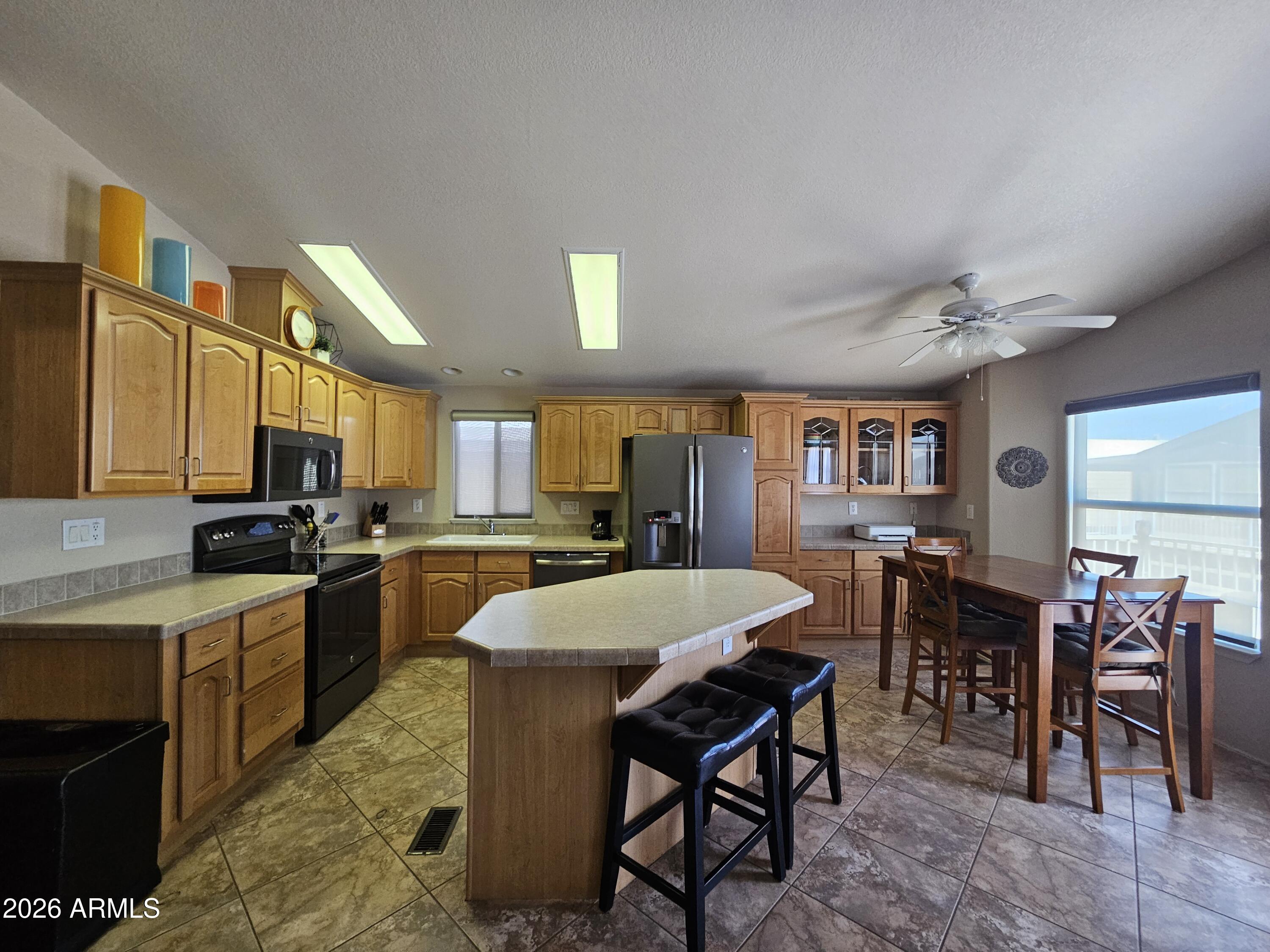 650 North Hawes Road, Unit 4621 Mesa, AZ 85207 - Photo 3 of 33