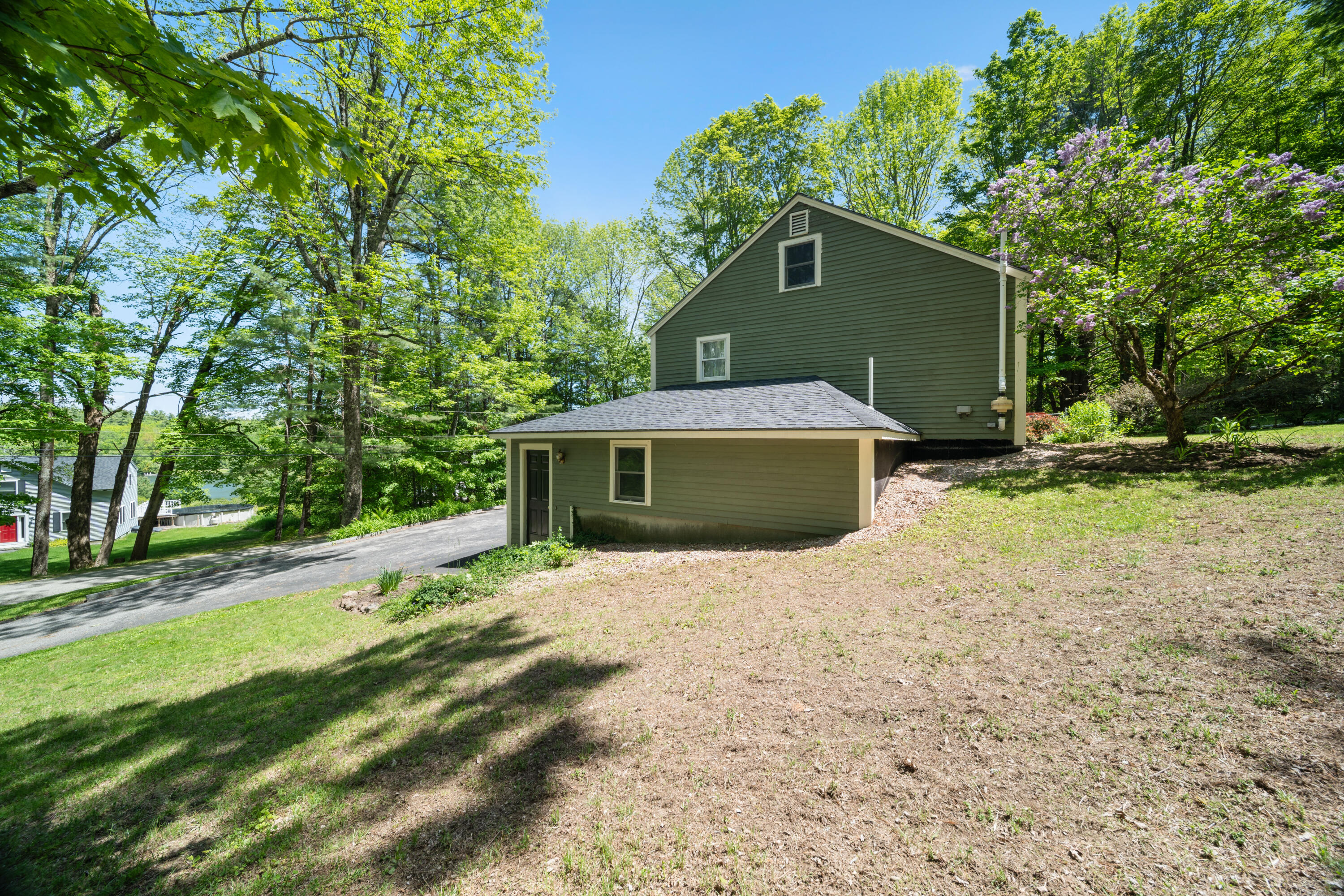 3 Wilson Lane Saco, ME 04072 - Photo 10 of 55 DSC00167