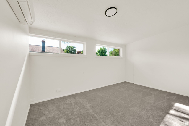 189 North 300 East Provo, UT 84606 - Photo 25 of 89