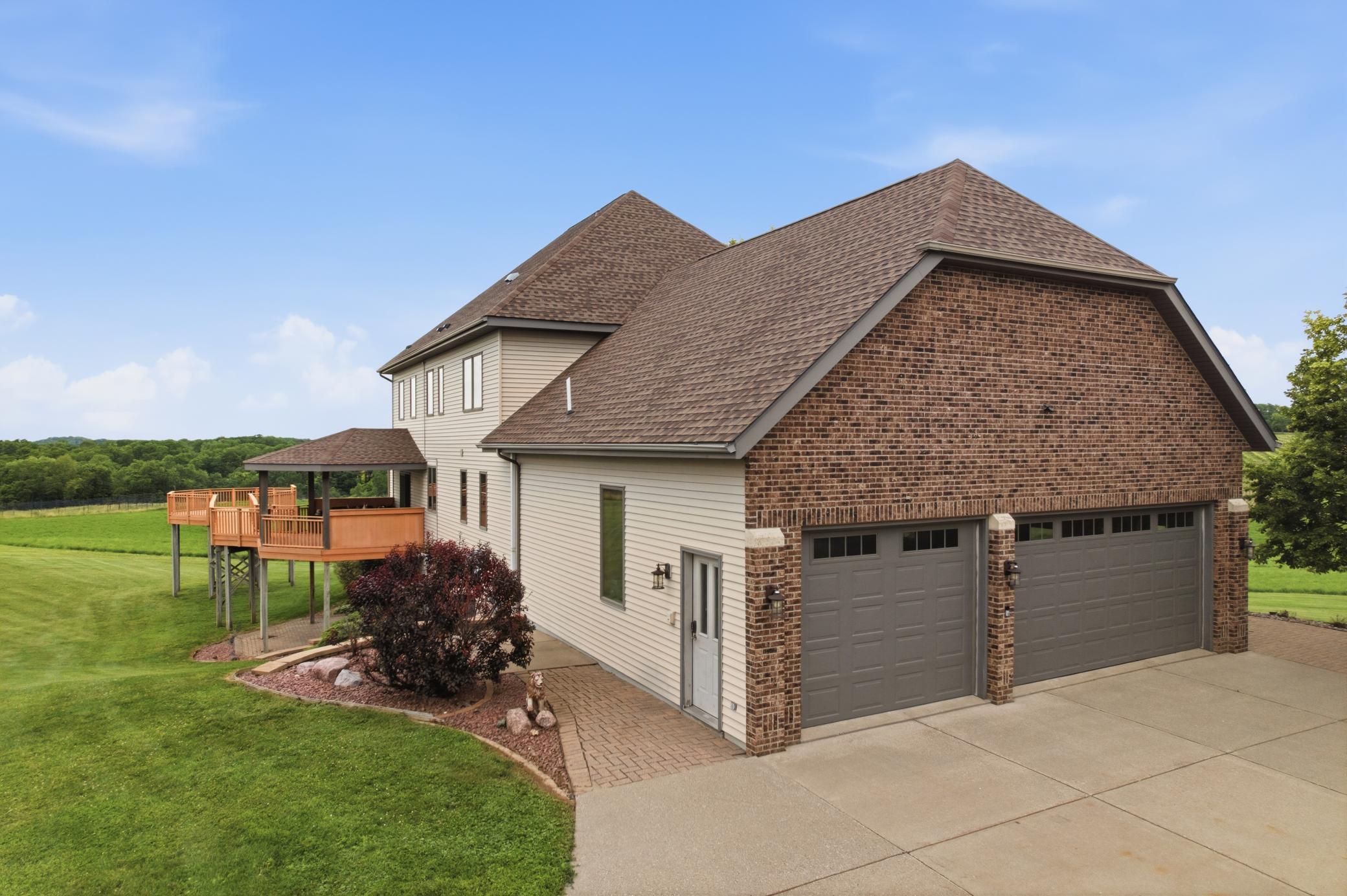 22189 Garvin Heights Road Winona, MN 55987 - Photo 6 of 14