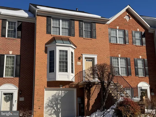 $465,000 | 1411 Peregrine Path, Arnold, MD 21012
