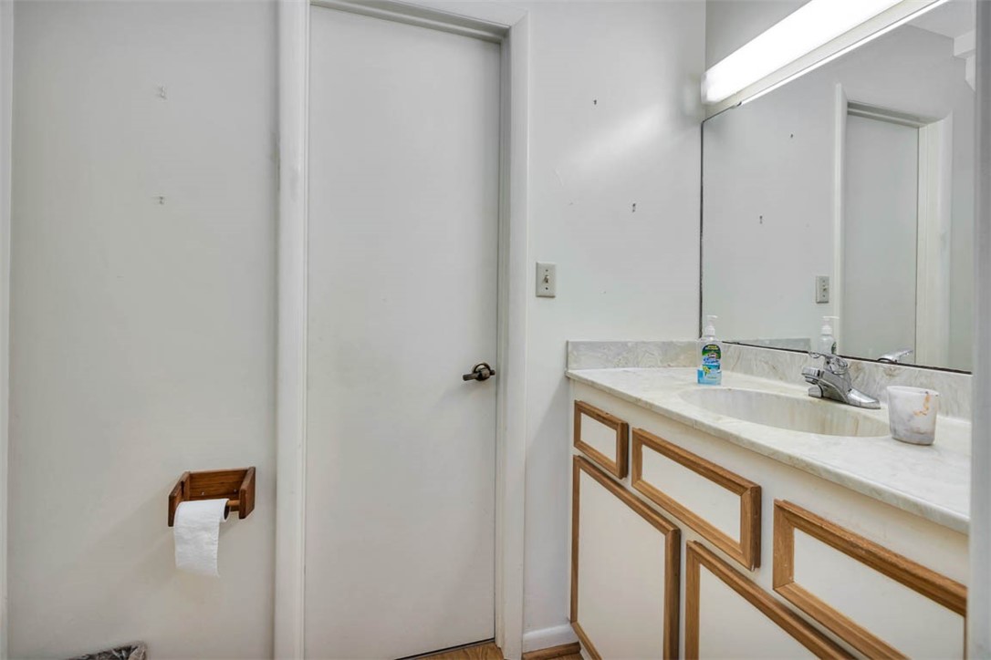 1156 Snows Lane Darien, GA 31305 - Photo 12 of 64