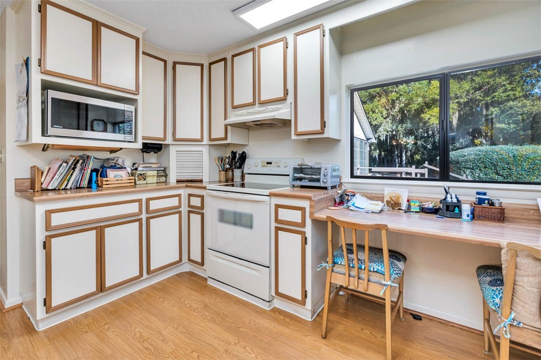 1156 Snows Lane Darien, GA 31305 - Photo 13 of 64