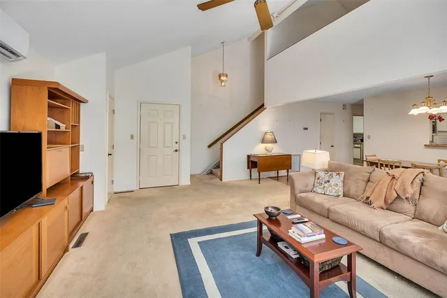 $1,600,000 | 1156 Snows Lane, Darien, GA 31305