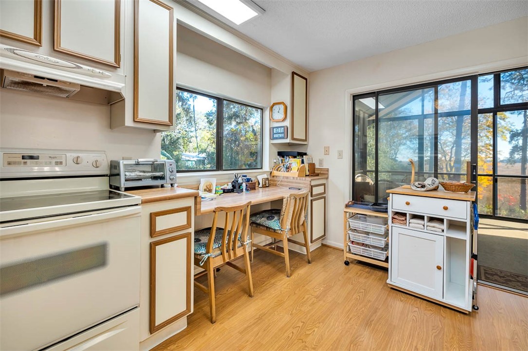 1156 Snows Lane Darien, GA 31305 - Photo 15 of 64