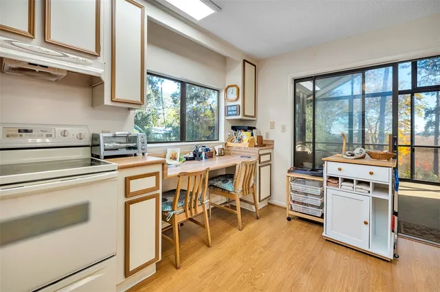 $1,600,000 | 1156 Snows Lane, Darien, GA 31305