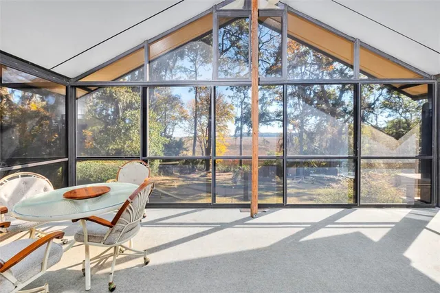 $1,600,000 | 1156 Snows Lane, Darien, GA 31305