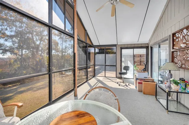 $1,600,000 | 1156 Snows Lane, Darien, GA 31305