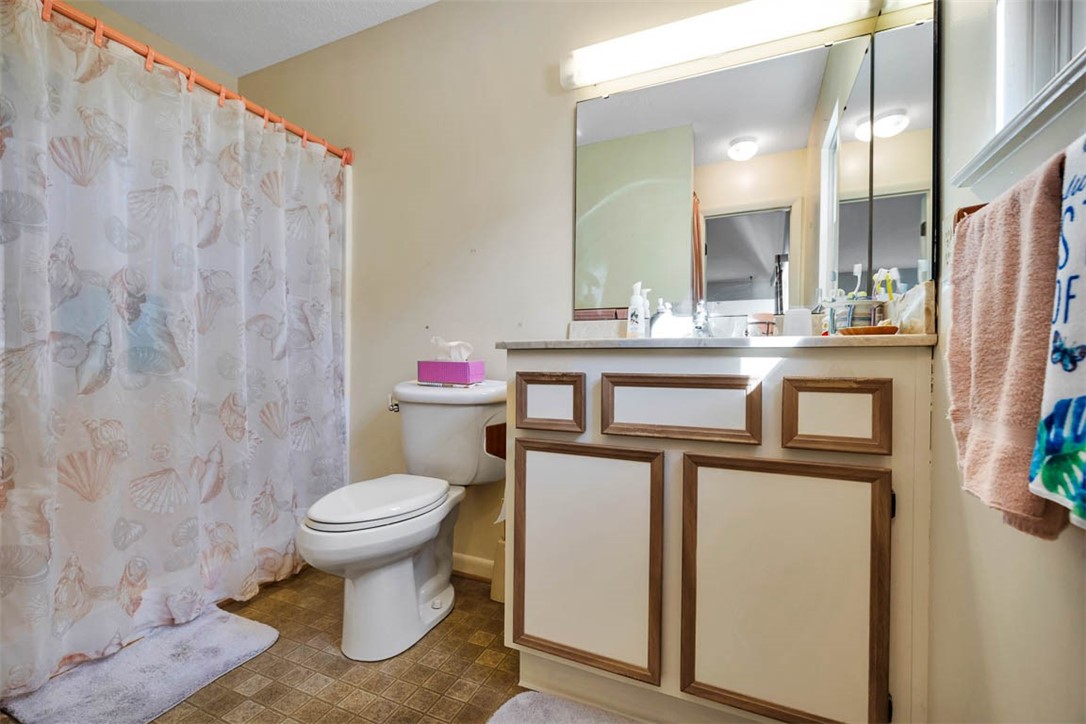 1156 Snows Lane Darien, GA 31305 - Photo 19 of 64