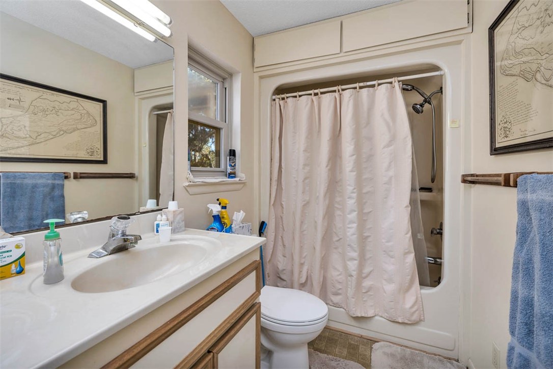 1156 Snows Lane Darien, GA 31305 - Photo 20 of 64